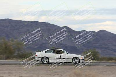 media/Nov-22-2025-Speed Ventures (Sat) [[a198746dab]]/3-Orange Group/Session 4 Turn 3 Inside Pans/